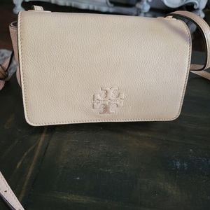 Tory Burch